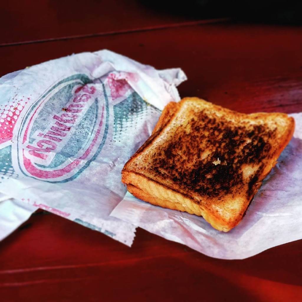 Big Dipper | meal takeaway | 2820 W Parrish Ave, Owensboro, KY 42301, USA | 2706844806 OR +1 270-684-4806