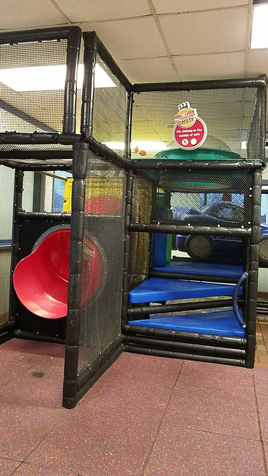 Burger King | restaurant | 18059 Forest Rd, Forest, VA 24551, USA | 4343856494 OR +1 434-385-6494