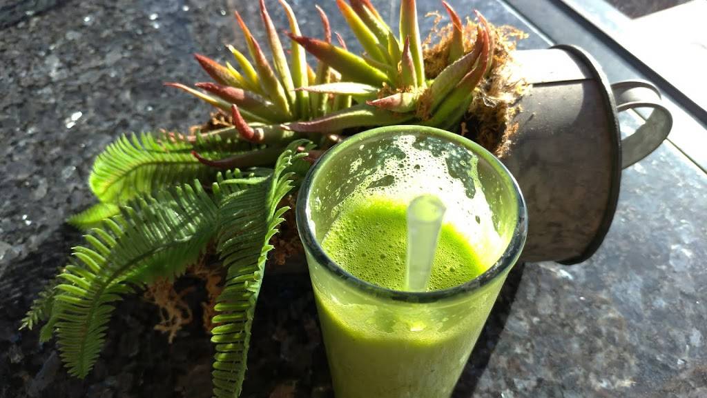 Enelmar Restaurant- Bar | restaurant | 22711, Hermenegildo Cuenca Diaz, 22711 Rosarito, B.C., Mexico | 016611201051 OR +52 661 120 1051