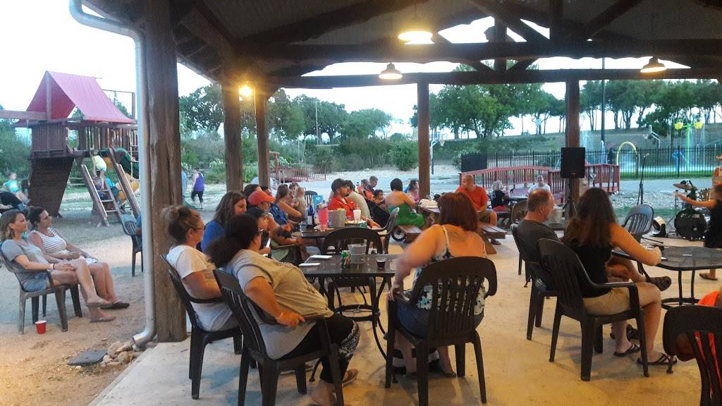 Texas Wine Country Jellystone Park Camp-Resort | meal takeaway | 5871 United States, 10618 US-290, Fredericksburg, TX 78624, USA | 8309902267 OR +1 830-990-2267