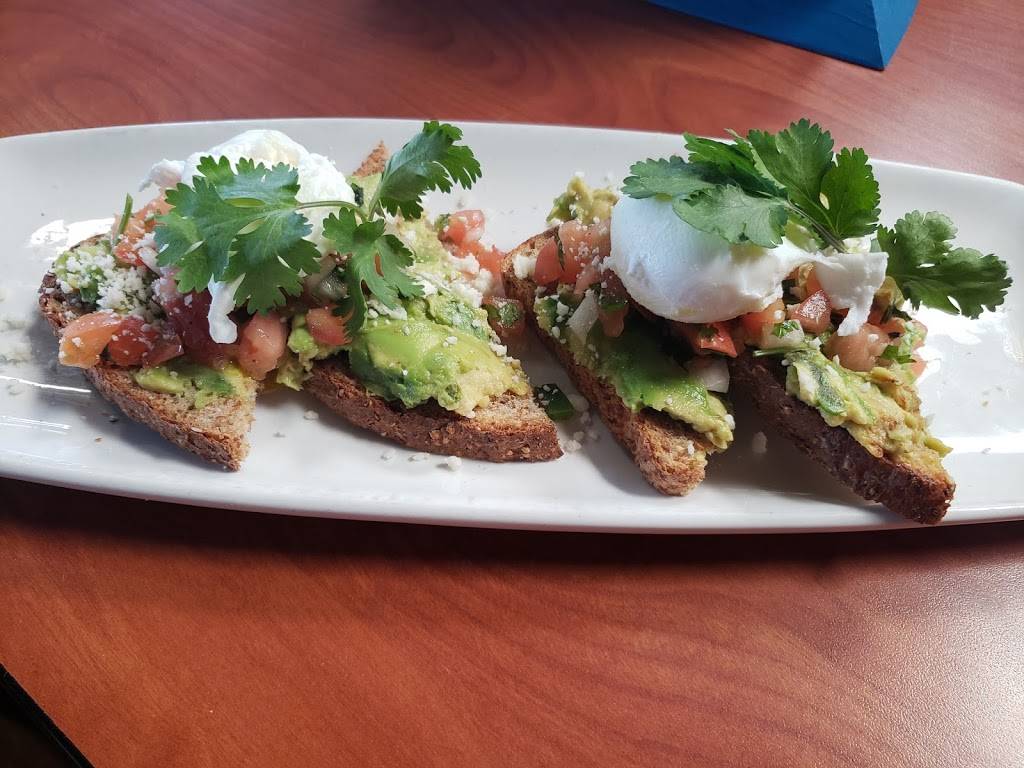 Evas Fine Mexican Foods | restaurant | 665 N Pinal Ave, Casa Grande, AZ 85122, USA | 5208360016 OR +1 520-836-0016