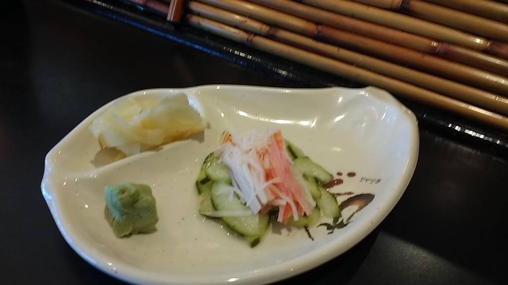 O Sushi Restaurant | restaurant | 4689 E Speedway Blvd #4633, Tucson, AZ 85712, USA | 5203256552 OR +1 520-325-6552