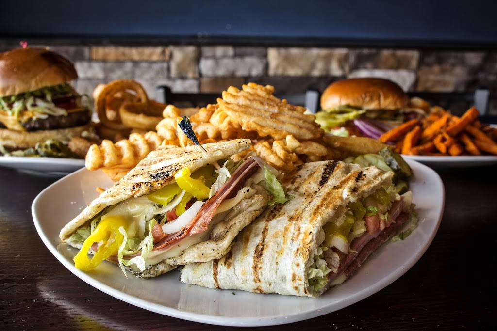 Art & Jakes Sports Grill | restaurant | 65859 Van Dyke, Washington, MI 48095, USA | 5867527500 OR +1 586-752-7500