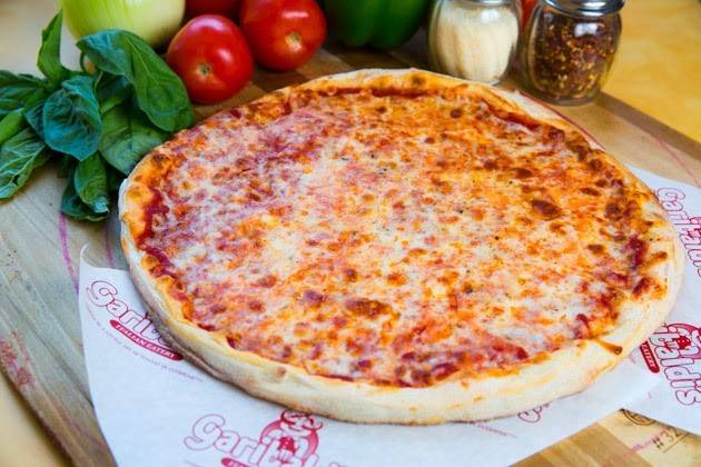 Garibaldis Italian Eatery | restaurant | 2346 W Higgins Rd, Hoffman Estates, IL 60169, USA | 8478848663 OR +1 847-884-8663