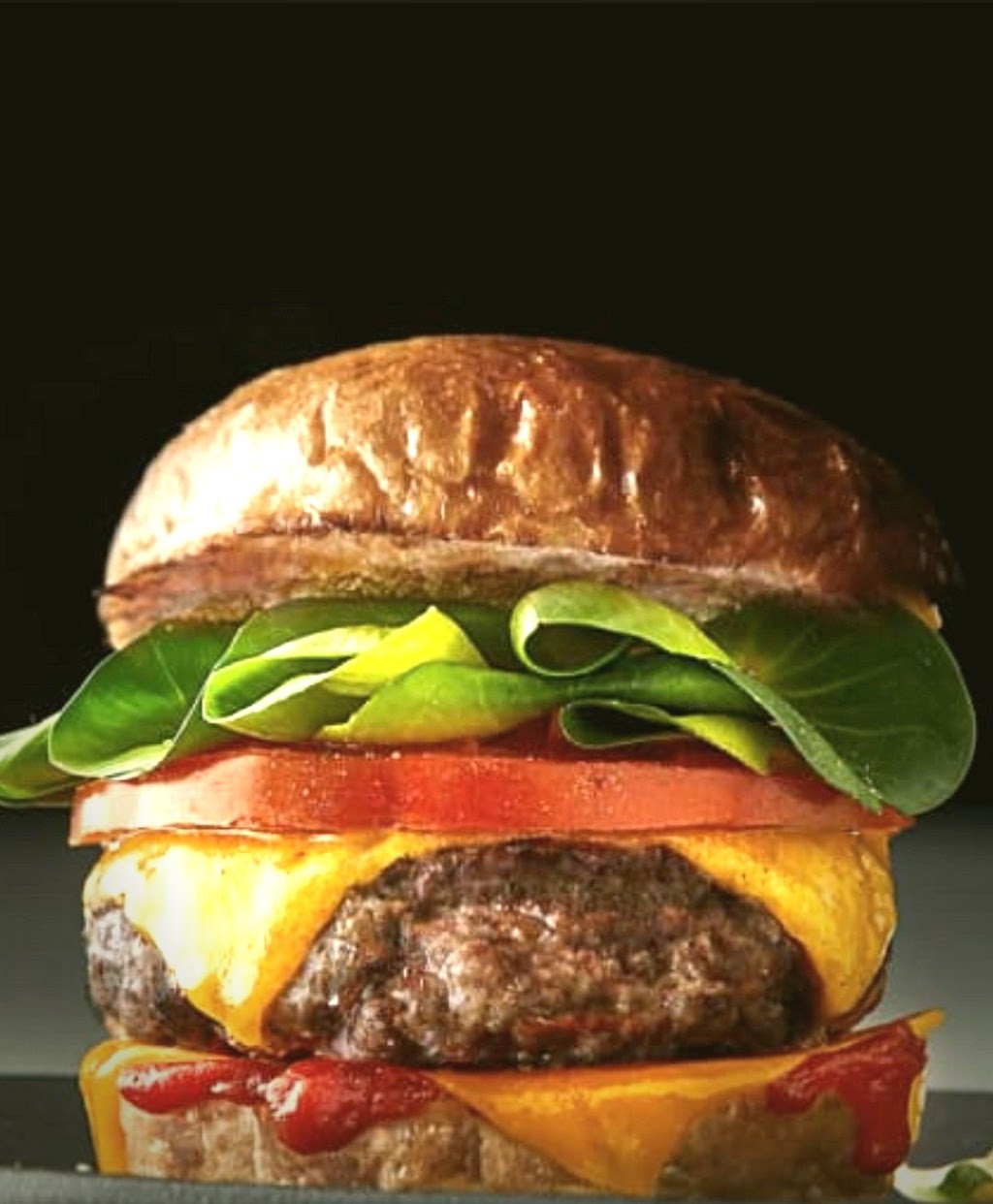 Tailgator | restaurant | 2900 Apalachee Pkwy, Tallahassee, FL 32399, USA | 8506617434 OR +1 850-661-7434