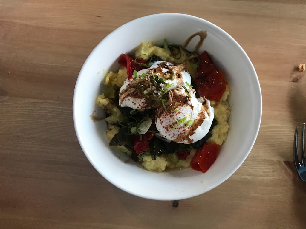 Little Griddle | restaurant | 3520 NE 42nd Ave, Portland, OR 97213, USA | 5037527956 OR +1 503-752-7956