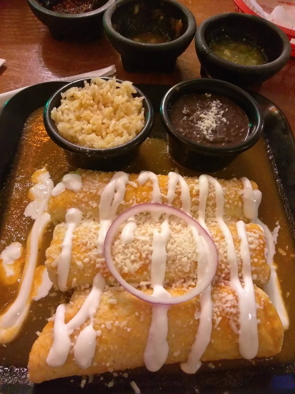 Panchitas Mexican Criolla Cuisine | meal takeaway | 1434 S Carrollton Ave, New Orleans, LA 70118, USA | 5042814127 OR +1 504-281-4127