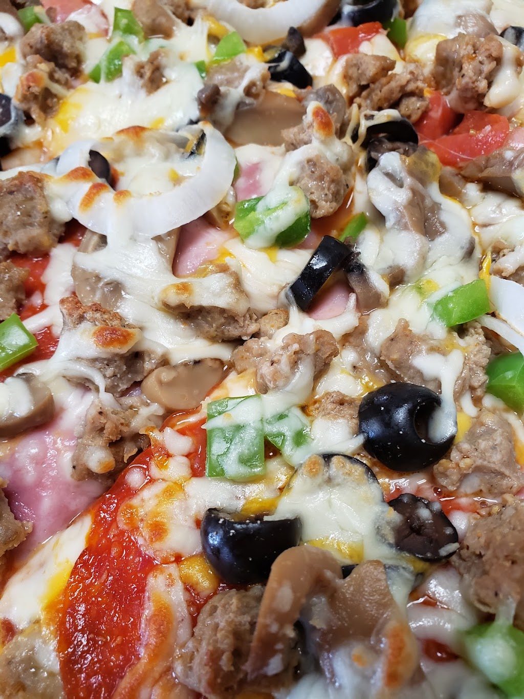 Chets Flippin Burgers | restaurant | 111 5th St, Usk, WA 99180, USA | 5094451294 OR +1 509-445-1294