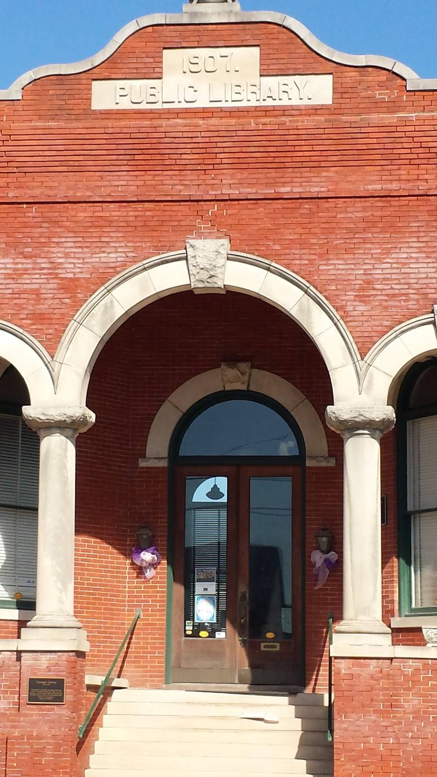 Kaylyns Food For The Soul | restaurant | 306 18th St N, Bessemer, AL 35020, USA | 2054262993 OR +1 205-426-2993