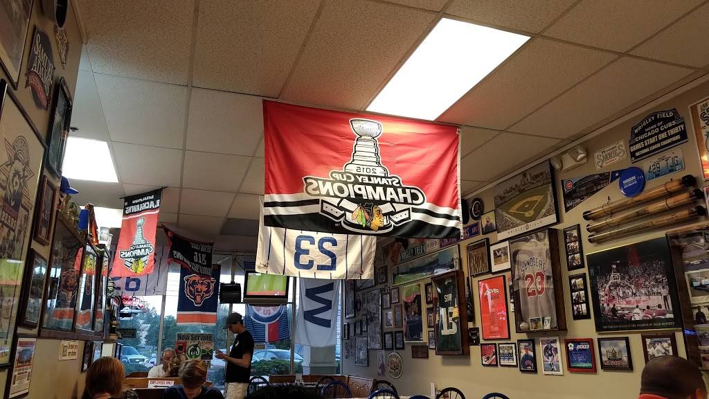 Tortugas Pizza | restaurant | 2801 John Hawkins Pkwy, Birmingham, AL 35244, USA | 2054039800 OR +1 205-403-9800