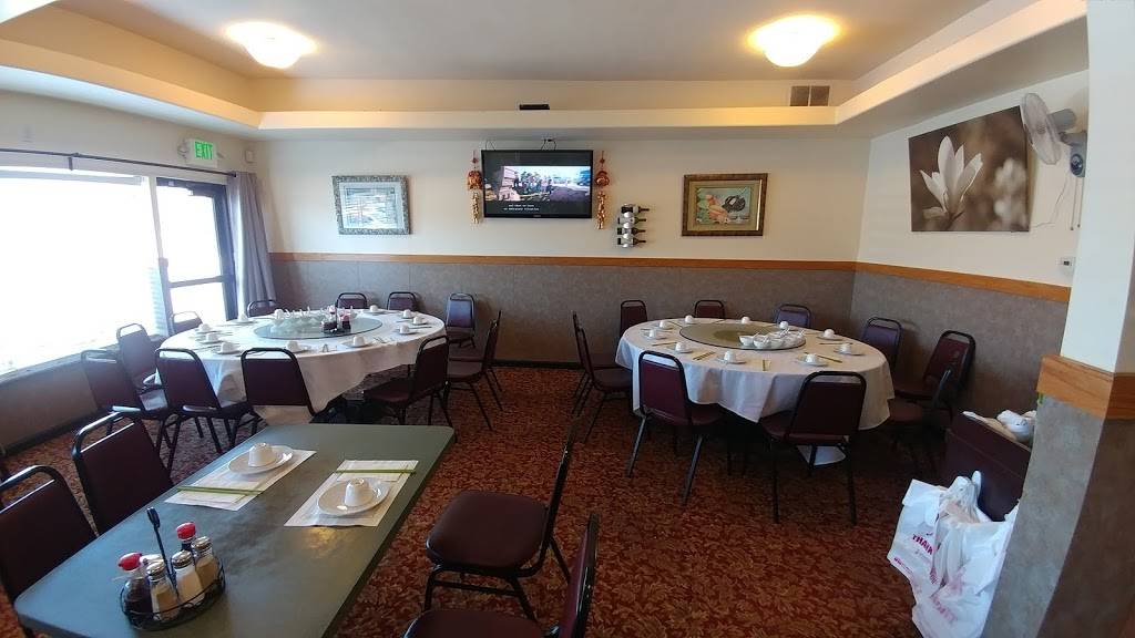 New Hong Kong Wok | restaurant | 5019 Freeport Blvd, Sacramento, CA 95822, USA | 9164542828 OR +1 916-454-2828