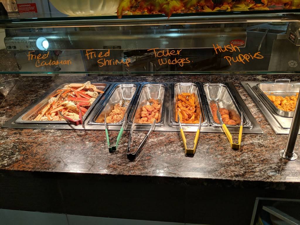 Shephards Tiki Beach Bar & Grill | restaurant | 619 S Gulfview Blvd, Clearwater Beach, FL 33767, USA | 7274425107 OR +1 727-442-5107