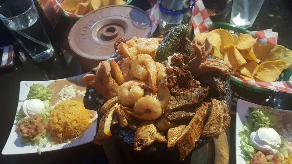 Avocado Mexican Grill | restaurant | 715 Bloom St, Celebration, FL 34747, USA | 4075661212 OR +1 407-566-1212