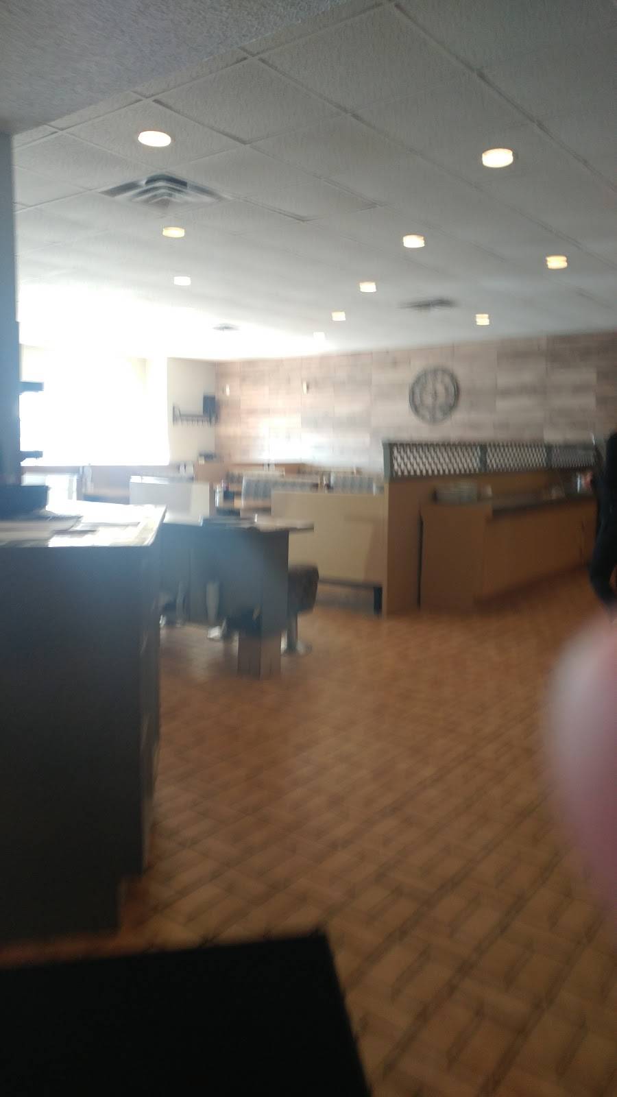 Country Hearth Family Restaurant | restaurant | 9952 Glendon Dr, Komoka, ON N0L 1R0, Canada | 5196577605 OR +1 519-657-7605