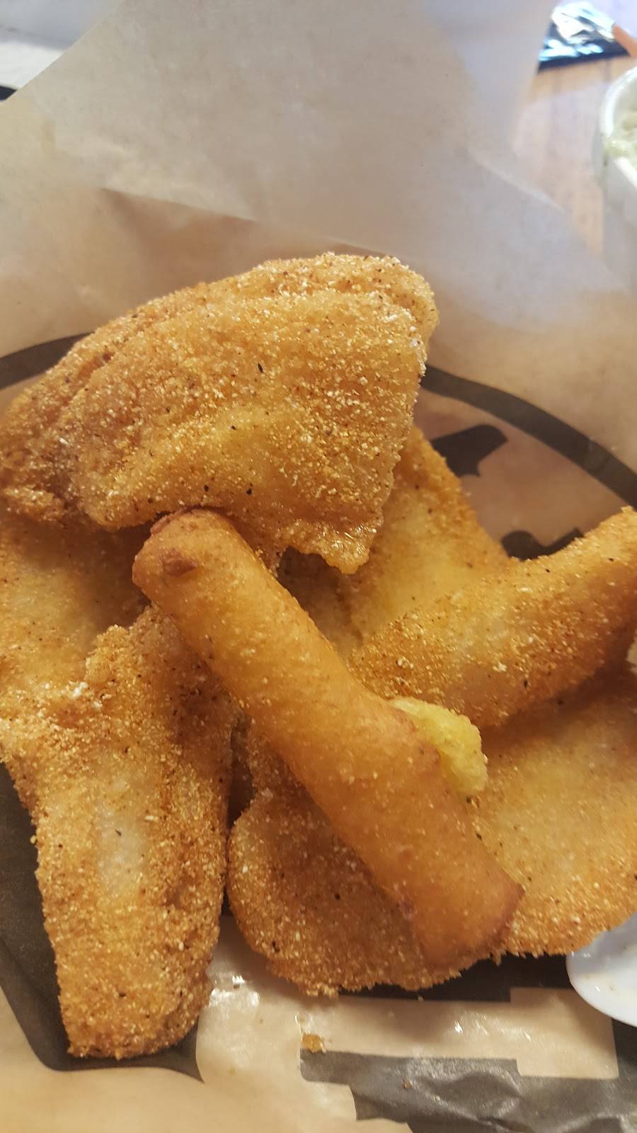 Bodacious Bar-B-Q | restaurant | 1630 Hill St, Tatum, TX 75691, USA | 9039476400 OR +1 903-947-6400