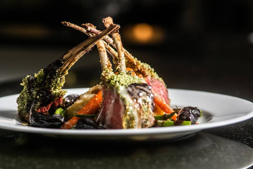 City Cafe | restaurant | 5757 W Lovers Ln, Dallas, TX 75209, USA | 2143512233 OR +1 214-351-2233