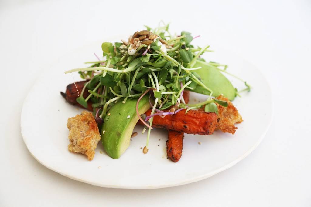 ABC Kitchen | restaurant | 35 E 18th St, New York, NY 10003, USA | 2124755829 OR +1 212-475-5829