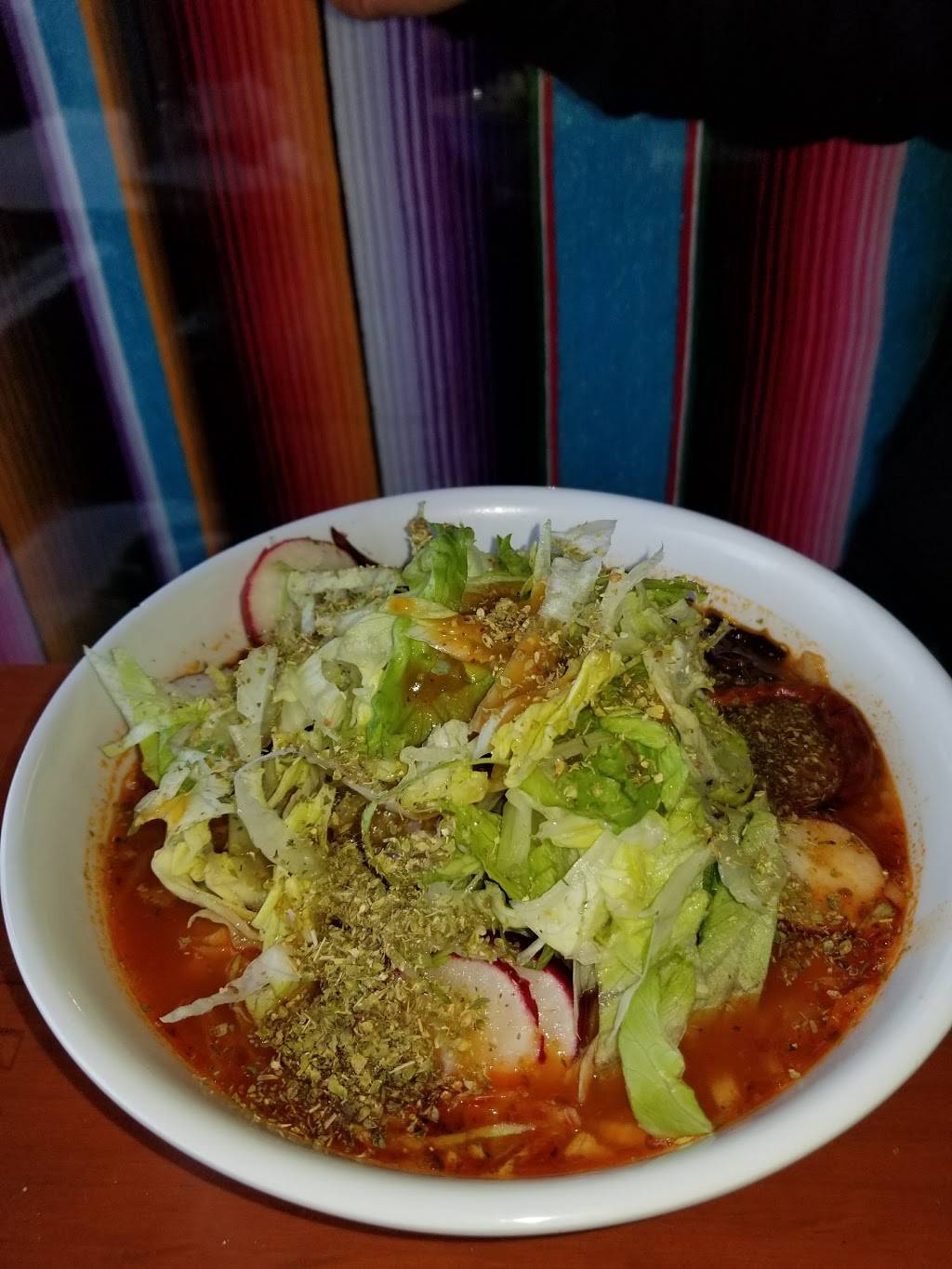 Tacos El Costalilla | restaurant | 7862 Richmond Hwy, Alexandria, VA 22306, USA | 7037049088 OR +1 703-704-9088