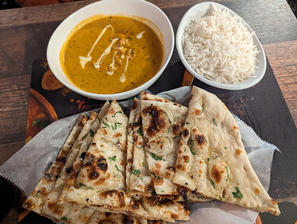 Chowrastha Indian Grill & Eatery - Indian Restaurant | restaurant | 5910 Ashworth Rd, West Des Moines, IA 50266, USA | 5153481054 OR +1 515-348-1054