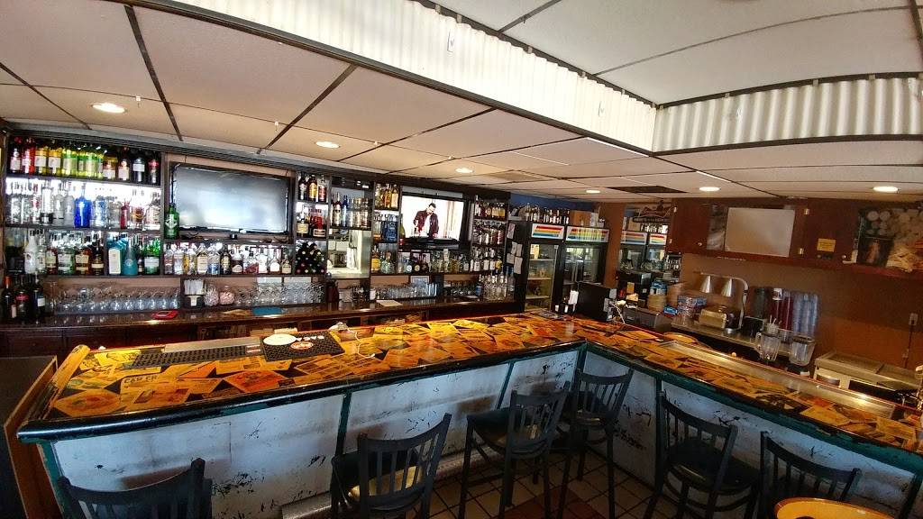 Los Cobanos Restaurant | restaurant | 11210 Grandview Ave, Wheaton, MD 20902, USA | 3019332026 OR +1 301-933-2026