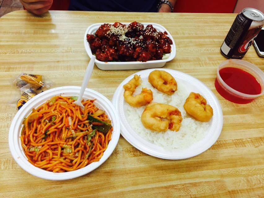 Mayflower Restaurant | restaurant | 414 S Military Ave, Green Bay, WI 54303, USA | 9204963083 OR +1 920-496-3083