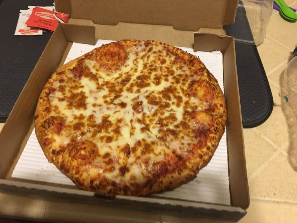 Selden Pizza | restaurant | 39 College Plaza, Selden, NY 11784, USA | 6317322743 OR +1 631-732-2743