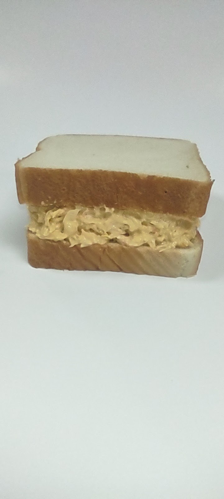 Tacos MARY Mexican food | restaurant | 12303 Hillcroft St, Houston, TX 77035, USA | 3464178315 OR +1 346-417-8315