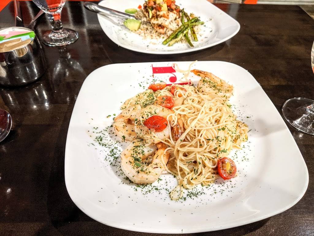 RBG Bar and Grill | restaurant | 427 N 44th St, Phoenix, AZ 85008, USA | 6022204400 OR +1 602-220-4400