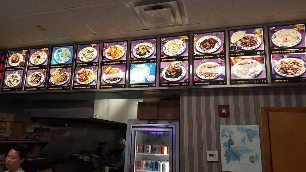 Top China | meal takeaway | 13306 Telecom Dr, Temple Terrace, FL 33637, USA | 8139724308 OR +1 813-972-4308