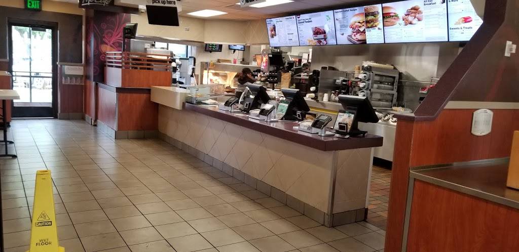 McDonalds | cafe | 245 S Main St, Longmont, CO 80501, USA | 3037769383 OR +1 303-776-9383