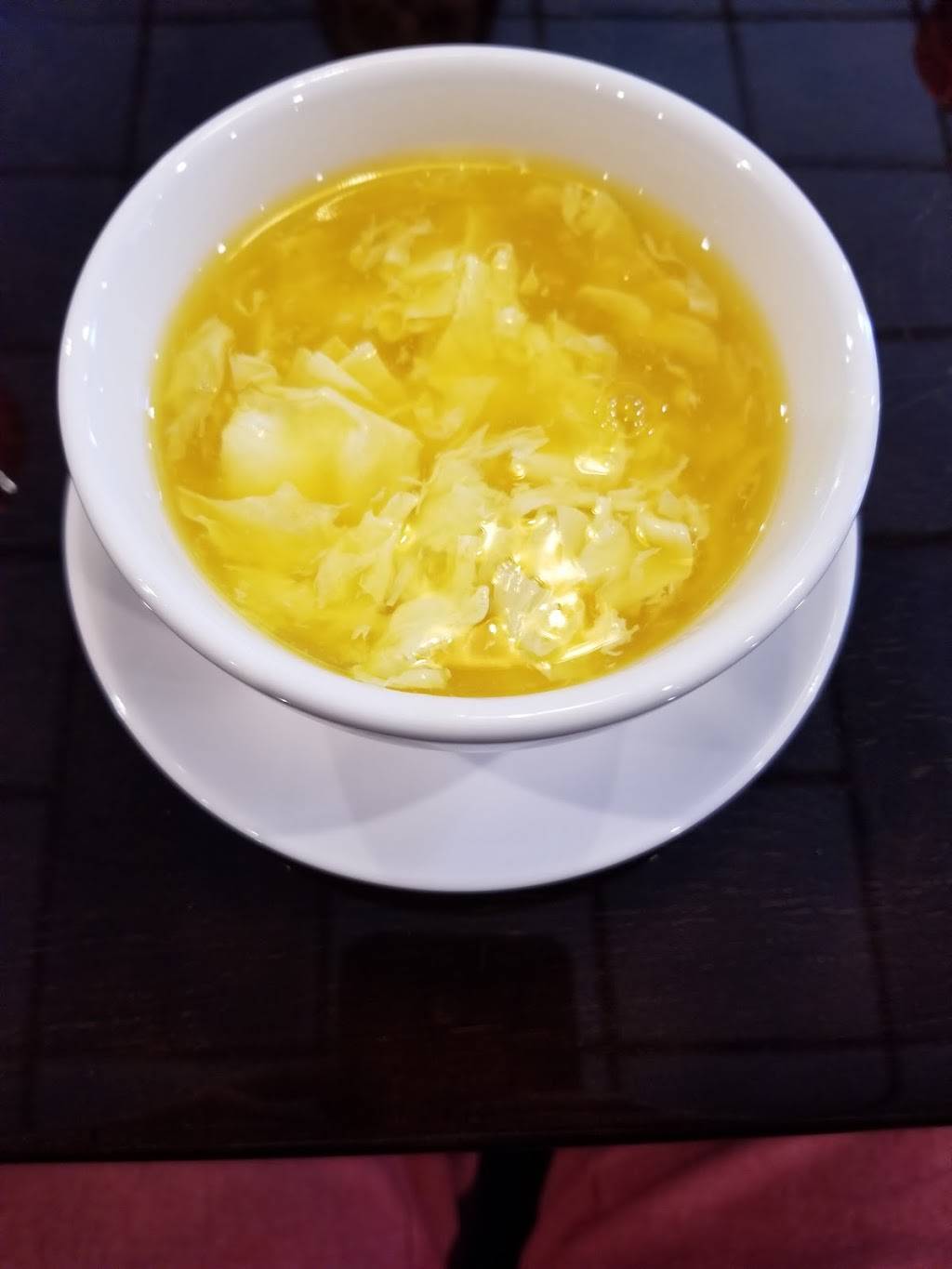 Chens Chinese Cuisine | restaurant | 3421 Ridge Rd Suite B101, Buford, GA 30519, USA | 4702383428 OR +1 470-238-3428