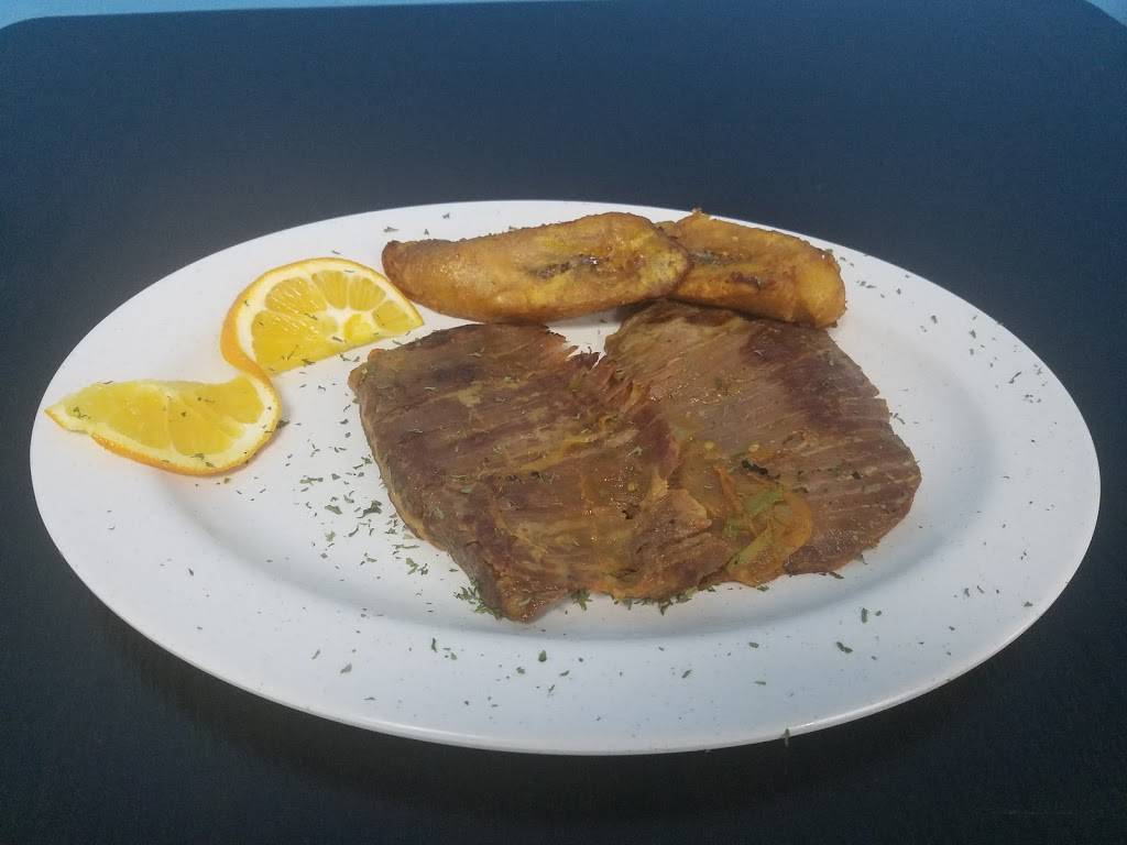 RESTRAURANTE EL SEMBRADOR BAKERY | restaurant | 143-09 Hillside Avenue, Jamaica, NY 11435, USA | 7186577500 OR +1 718-657-7500