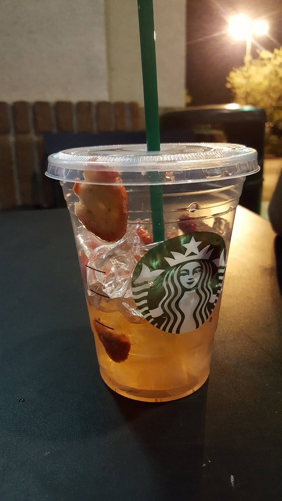 Starbucks | cafe | 561 New Los Angeles Ave, Moorpark, CA 93021, USA | 8055529431 OR +1 805-552-9431