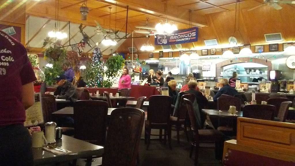 Aunt Alices Kitchen | restaurant | 1805 Main St, Longmont, CO 80501, USA | 3036510495 OR +1 303-651-0495