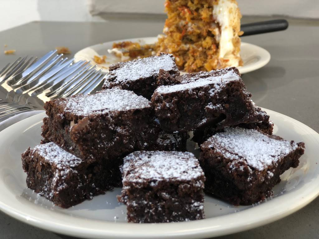 Stonefire Grill | restaurant | 25352 Crenshaw Blvd, Torrance, CA 90505, USA | 4242038800 OR +1 424-203-8800