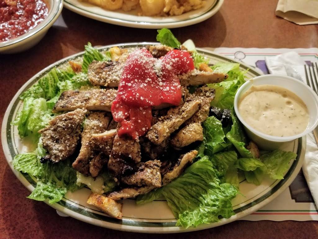 IL Forno Brick Oven Pizza | meal delivery | 1536 Paterson Plank Rd, Secaucus, NJ 07094, USA | 2018646576 OR +1 201-864-6576