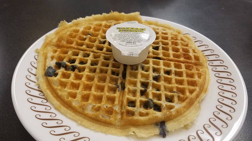 Waffle House | meal takeaway | 476 Ohio Pike, Cincinnati, OH 45255, USA | 5135283447 OR +1 513-528-3447