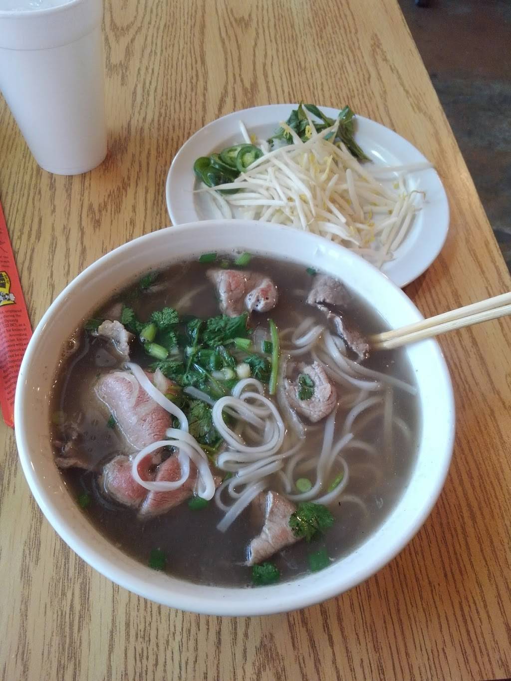 Mi Xao | restaurant | 1055 SC-41, Mt Pleasant, SC 29466, USA | 8433885733 OR +1 843-388-5733