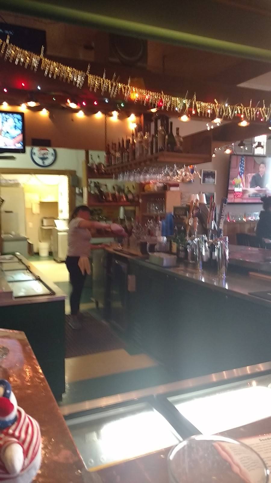 Don Hos Restaurant & Lounge | night club | 365 Lee Hwy, Hollins, VA 24019, USA | 5409661111 OR +1 540-966-1111