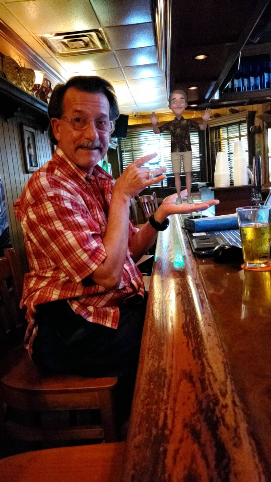 Ocean Mist Pub & Bar | restaurant | 210 Commercial Blvd, Lauderdale-By-The-Sea, FL 33308, USA | 9549385234 OR +1 954-938-5234