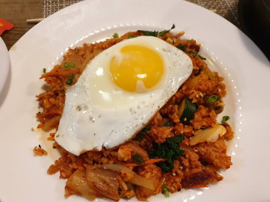 GoldinBlack | restaurant | 621 Queen Anne Ave N, Seattle, WA 98109, USA | 2066877756 OR +1 206-687-7756