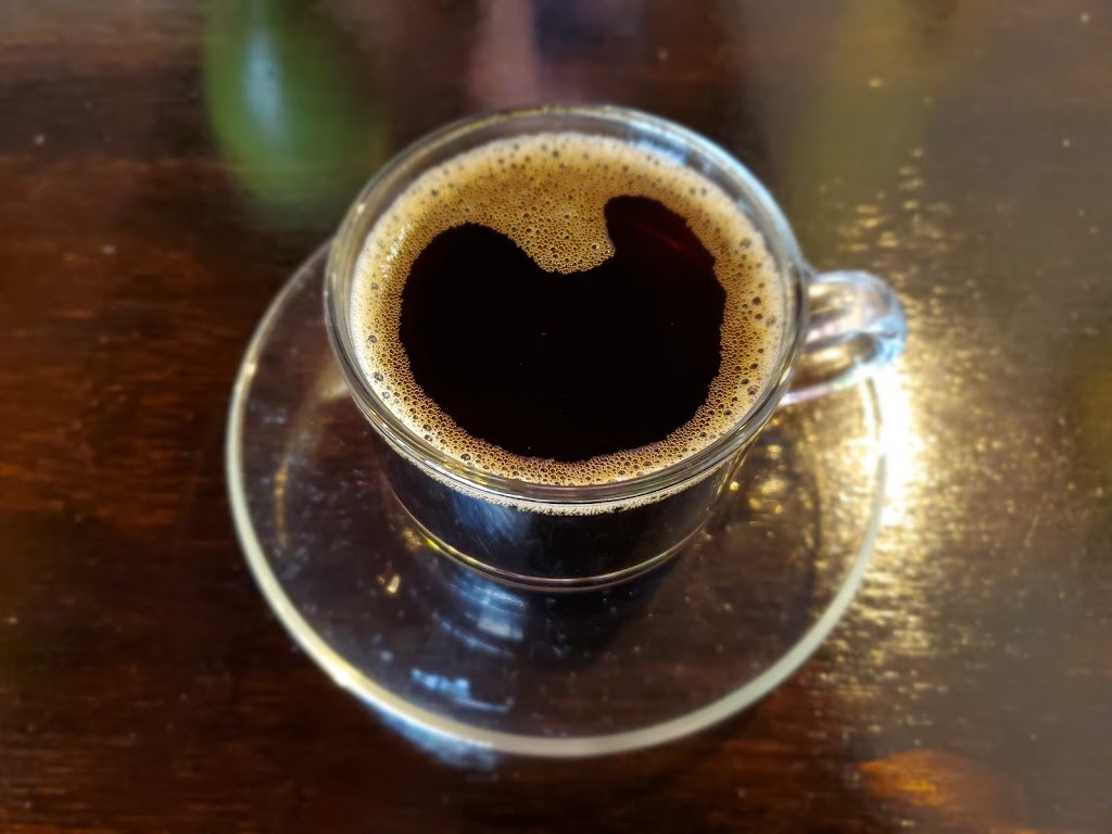 Ca phe Phin - Vietnamese coffee & tea, bubble tea house | cafe | 1354 E NASA Pkwy, Houston, TX 77058, USA | 2813330729 OR +1 281-333-0729