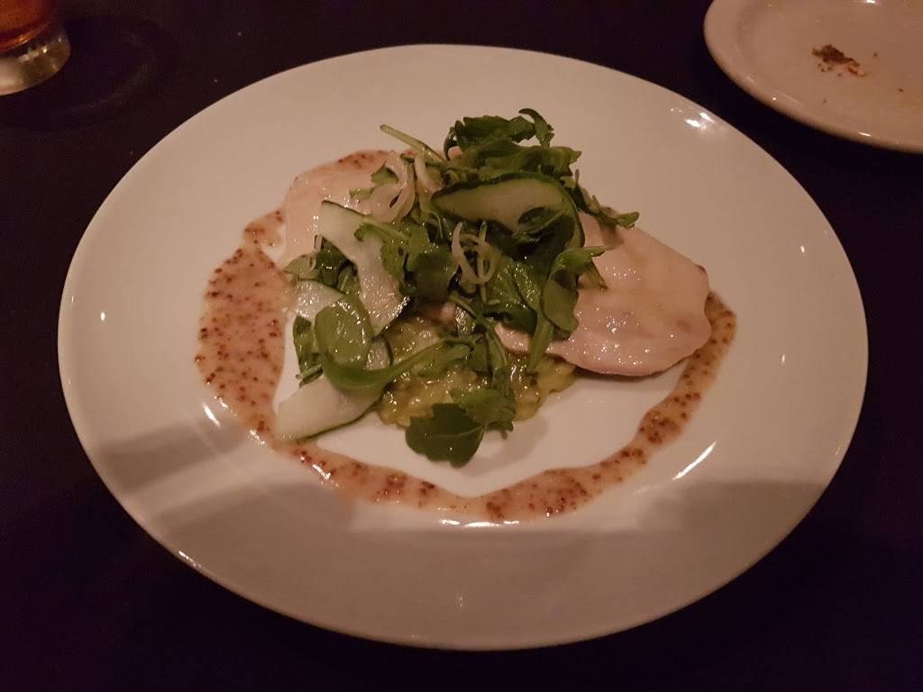 Flyte World Dining & Wine | restaurant | 718 Division St, Nashville, TN 37203, USA | 6152556200 OR +1 615-255-6200