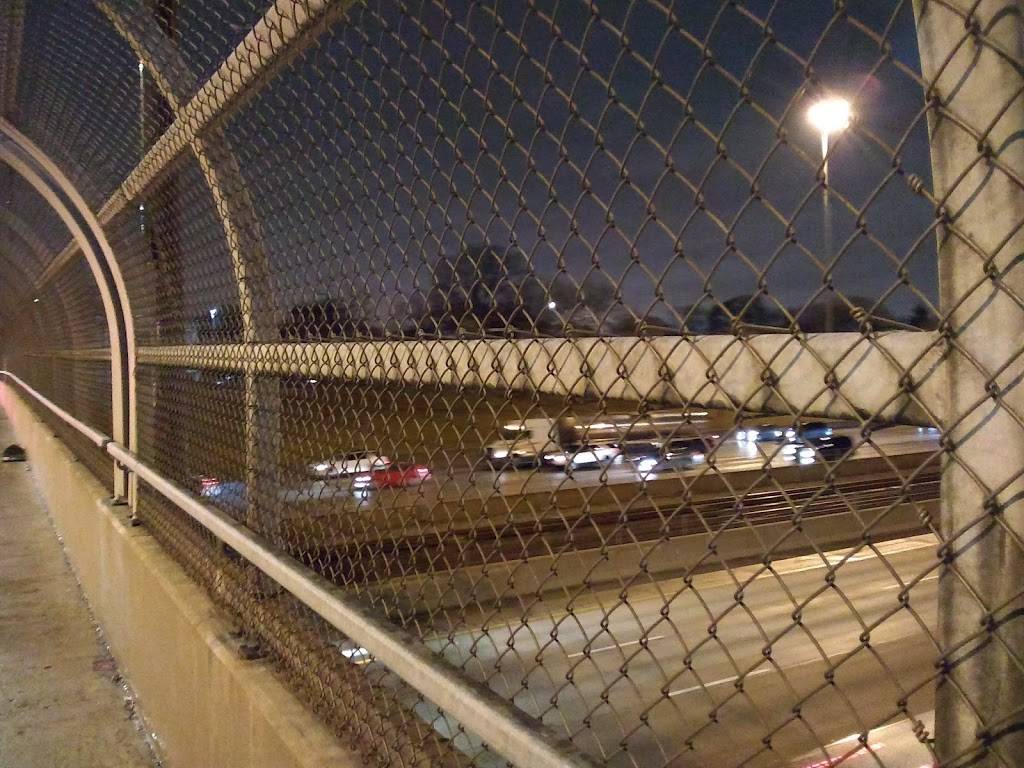 Maxwell Street Grill | restaurant | 7445 S State St, Chicago, IL 60619, USA | 7734877445 OR +1 773-487-7445