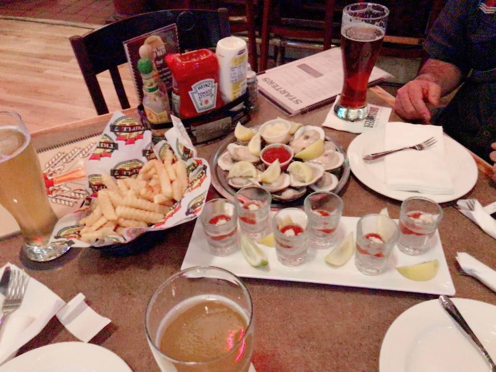 Triple 7 Restaurant and Microbrewery | restaurant | 200 N Main St, Las Vegas, NV 89101, USA | 7023871896 OR +1 702-387-1896