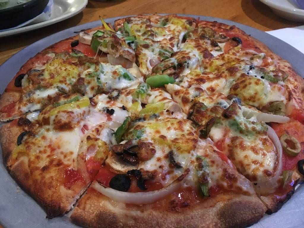 Dunaways Beef & Ale | restaurant | 508 W Main St, Troy, OH 45373, USA | 9373358608 OR +1 937-335-8608