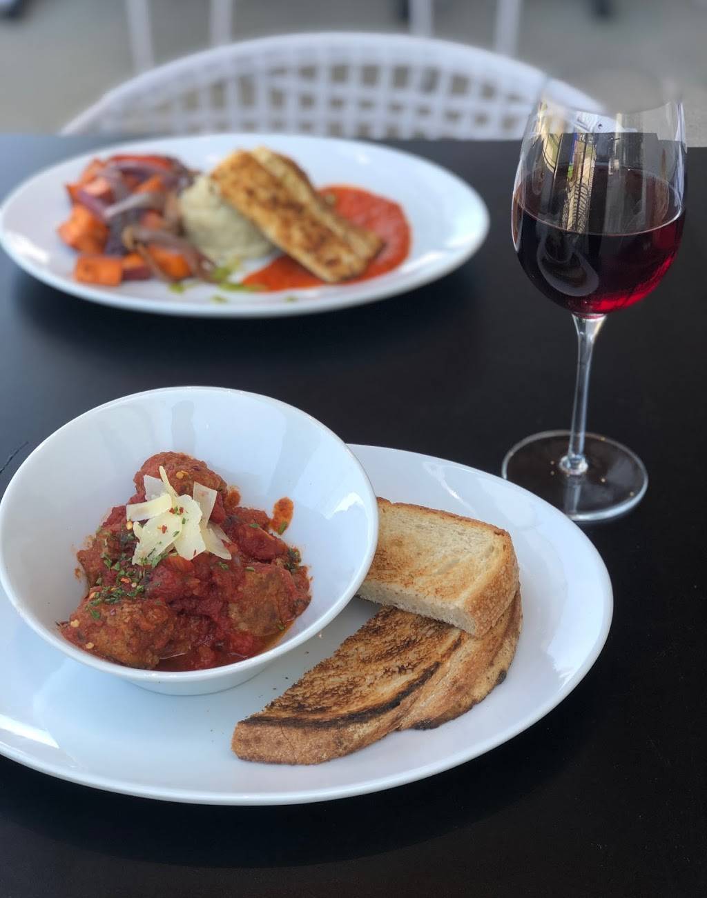 The 908 | restaurant | 3850 Worsham Ave #410, Long Beach, CA 90808, USA | 5624205331 OR +1 562-420-5331