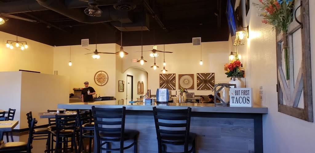 XJS Casa Reynoso | restaurant | 1661 S Val Vista Dr Suite 109, Gilbert, AZ 85295, USA | 4805348403 OR +1 480-534-8403