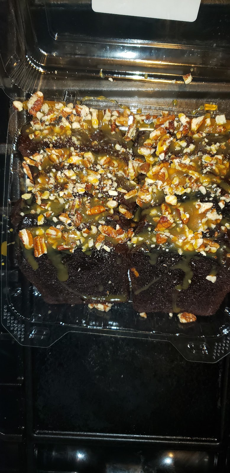 King Ray Creations | restaurant | 20015 South La Grange Road, Frankfort, IL 60423, USA | 7086640064 OR +1 708-664-0064