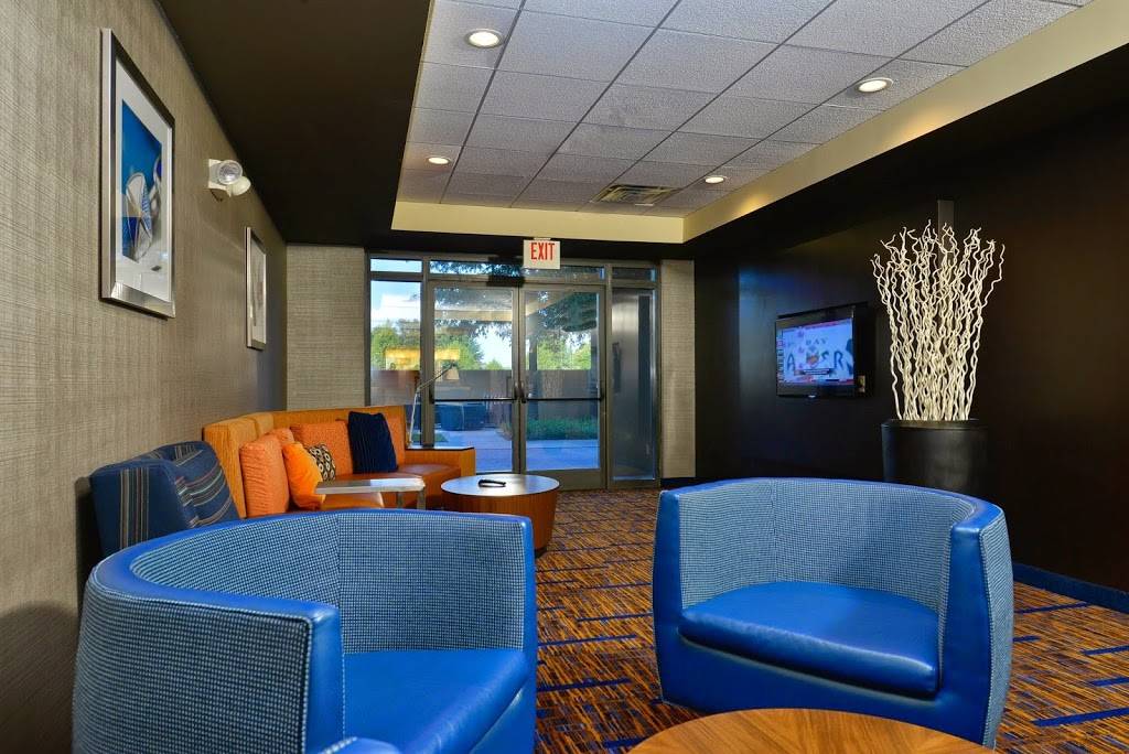 The Bistro – Eat. Drink. Connect.® | restaurant | 1001 McClain Rd, Bentonville, AR 72712, USA | 4792733333 OR +1 479-273-3333